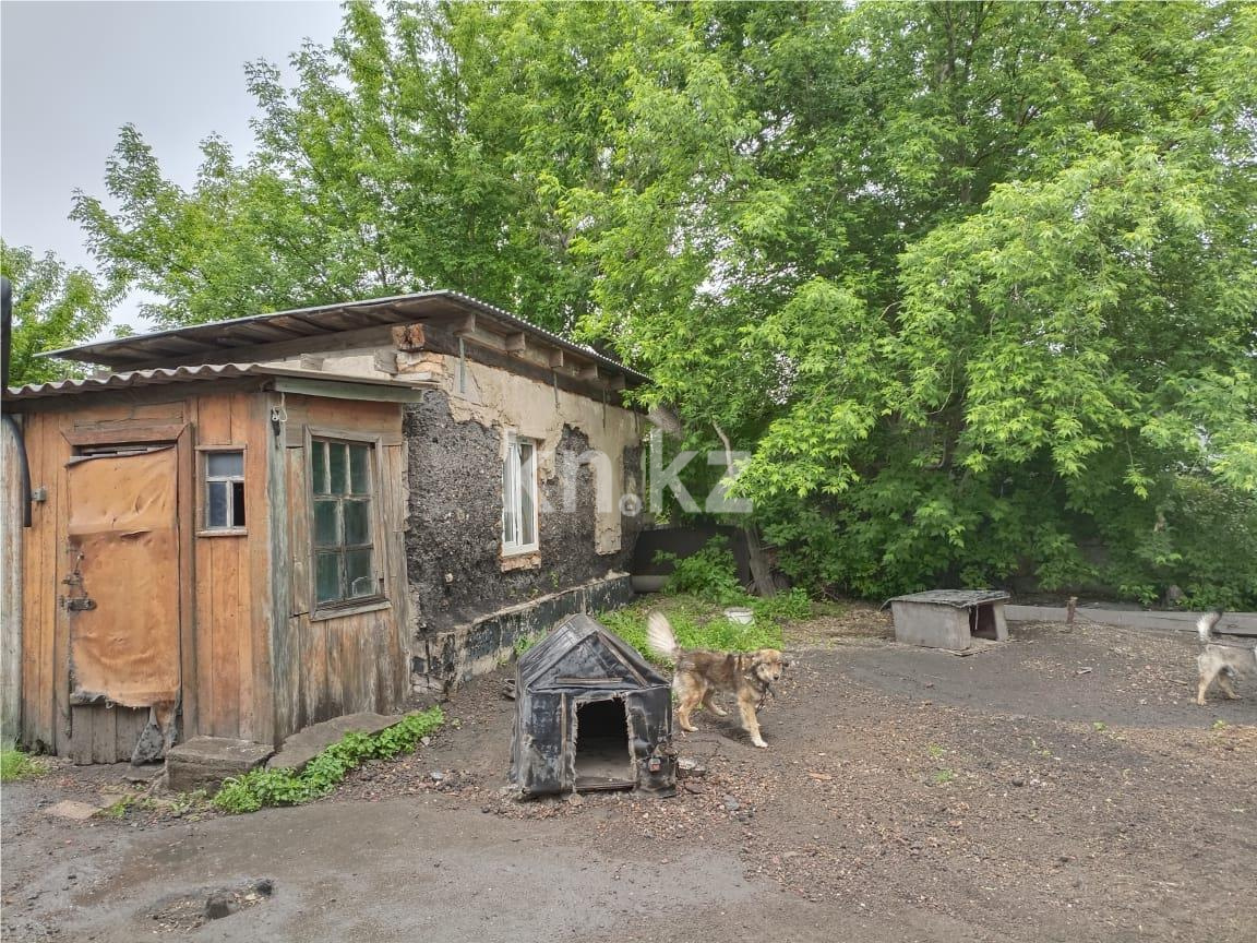 Продажа 3-комнатного дома, 89.1 м², ул. Демьяна Бедного в Караганде - фото 18