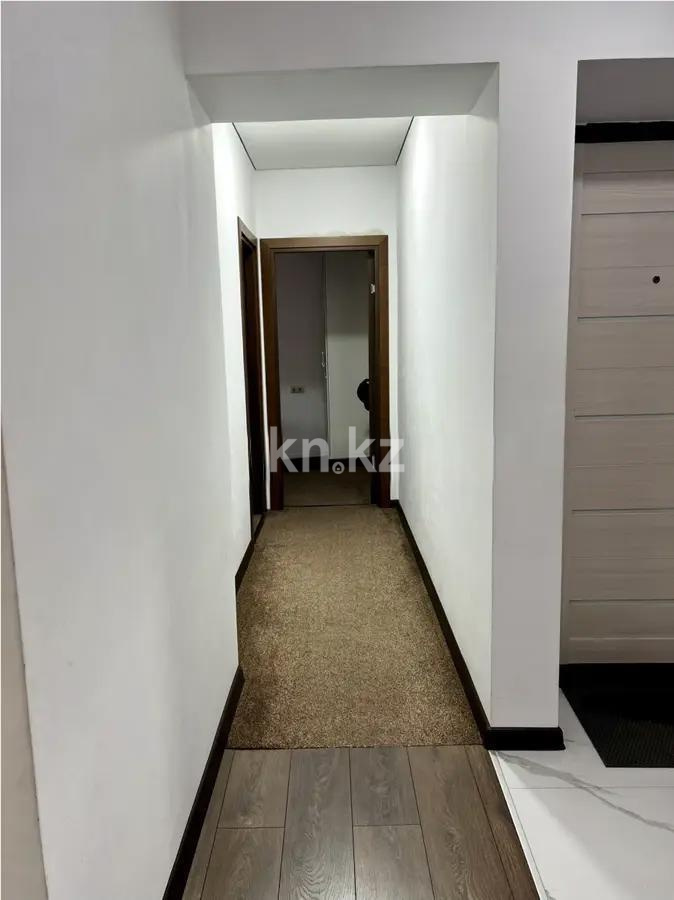 Продажа 2-комнатной квартиры, 64 м² в Алматы - фото 7