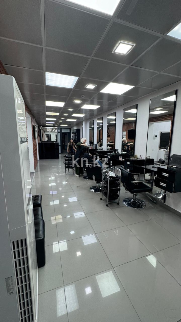 Продажа , 150 м² в Алматы - фото 2