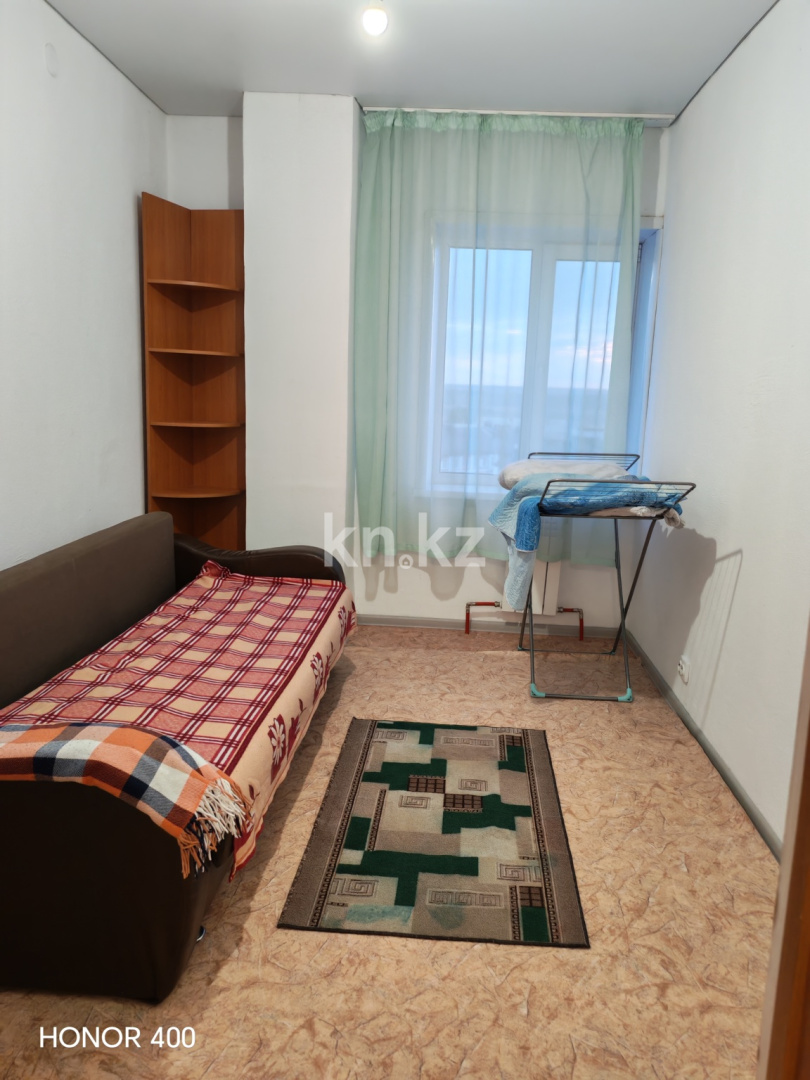 Продажа 2-комнатной квартиры, 57.2 м² в Петропавловске - фото 3
