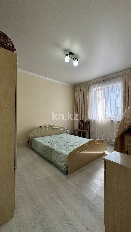 Продажа 6-комнатного дома, 182 м², Баянауыл, дом  16 в Таразе - фото 14