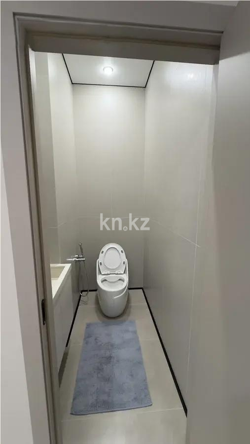 Продажа 2-комнатной квартиры, 61 м² в Алматы - фото 6