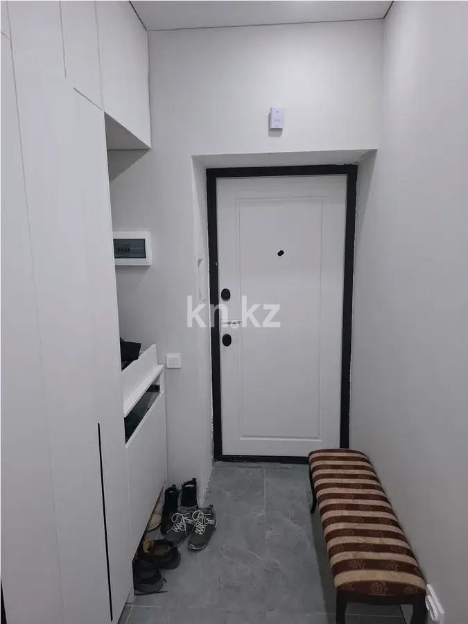 Продажа 3-комнатной квартиры, 82 м² в Астане - фото 3