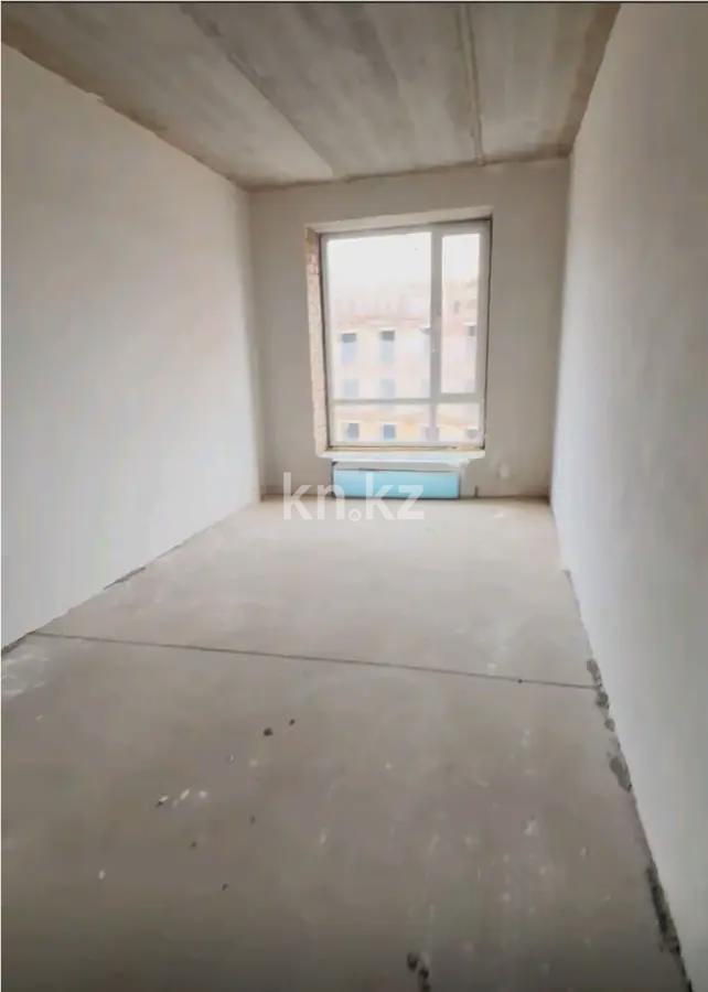 Продажа 2-комнатной квартиры, 65 м², ул. Айтматова, дом  79 в Астане