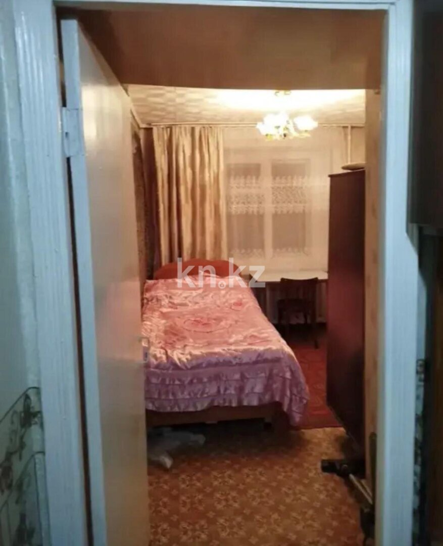 Продажа 3-комнатной квартиры, 55 м² в Темиртау - фото 7