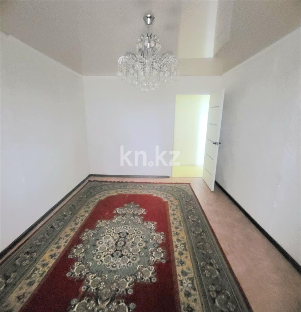 Продажа 3-комнатной квартиры, 57 м² в Темиртау - фото 2