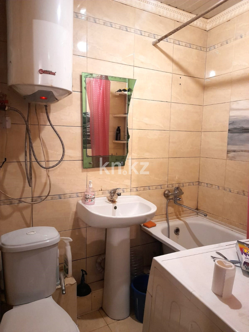 Продажа 2-комнатной квартиры, 48 м², ул. Орлова в Караганде - фото 5