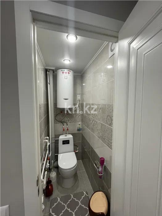 Продажа 3-комнатной квартиры, 68 м² в Темиртау - фото 6