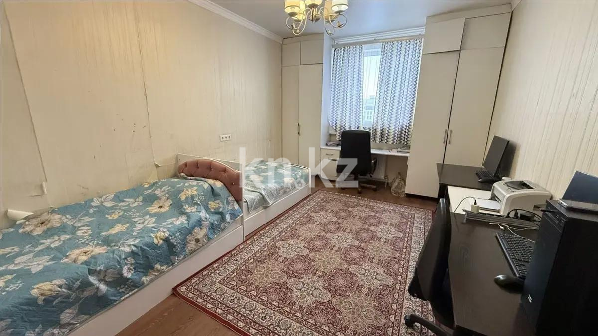 Продажа 2-комнатной квартиры, 76 м² в Астане - фото 2