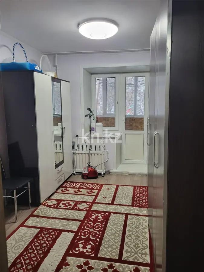 Продажа 3-комнатной квартиры, 65 м² в Караганде - фото 2