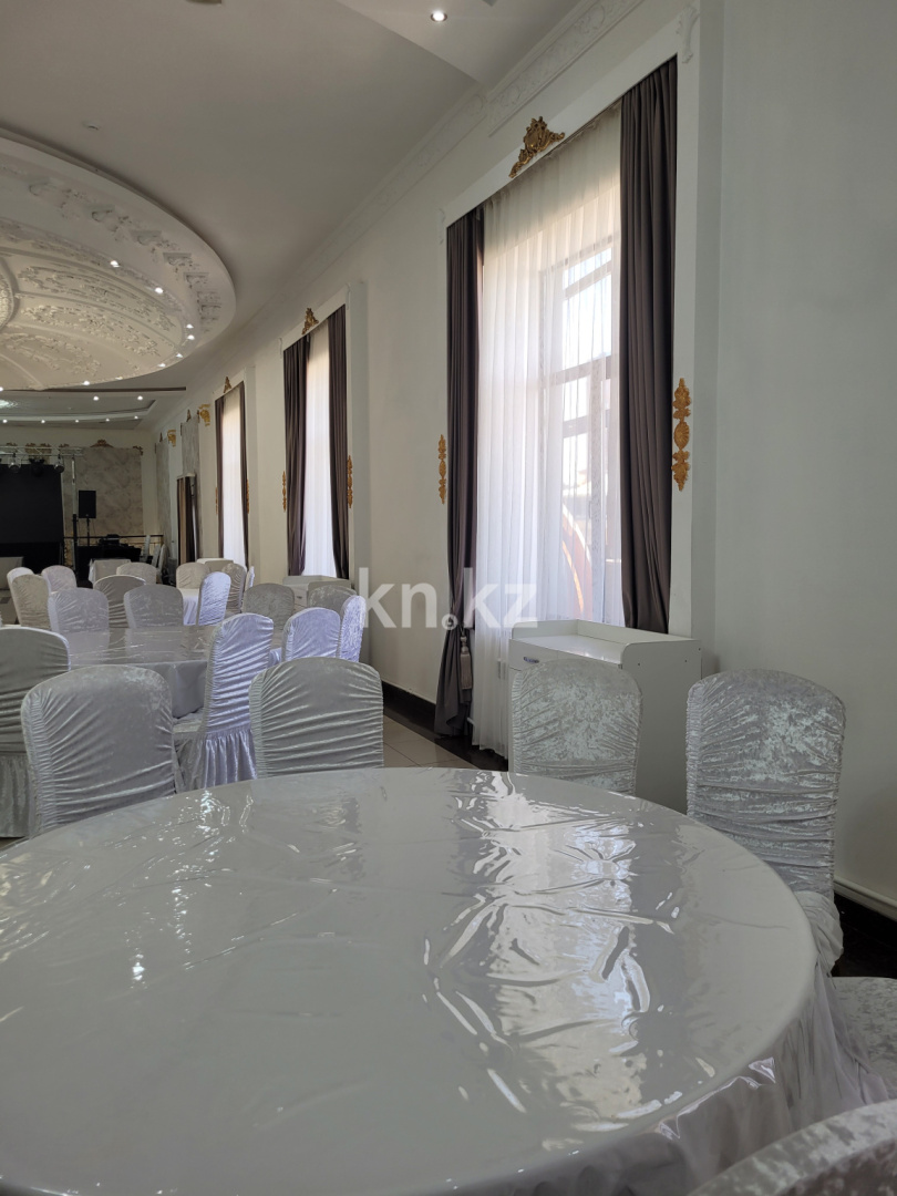 Продажа , 796 м², Степной в Караганде - фото 6