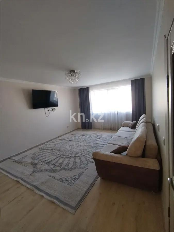 Продажа 2-комнатной квартиры, 70 м² в Астане