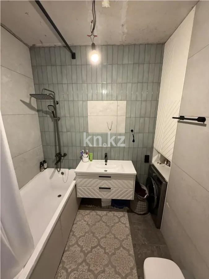 Продажа 3-комнатной квартиры, 100 м² в Алматы - фото 5