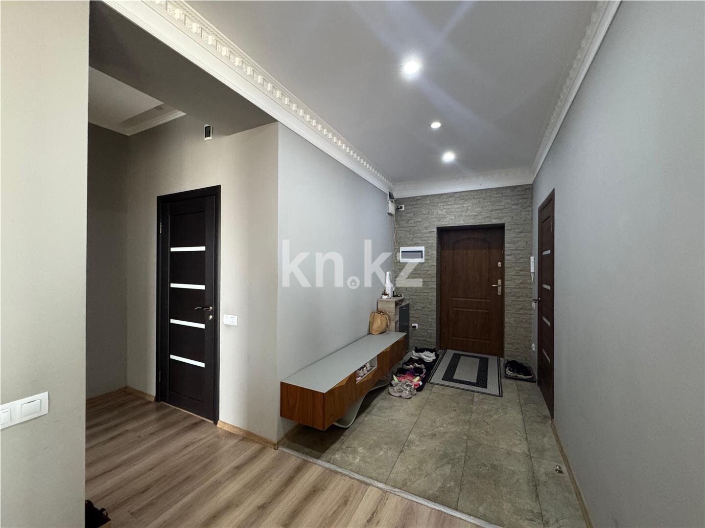 Продажа 3-комнатной квартиры, 145 м² в Караганде - фото 7