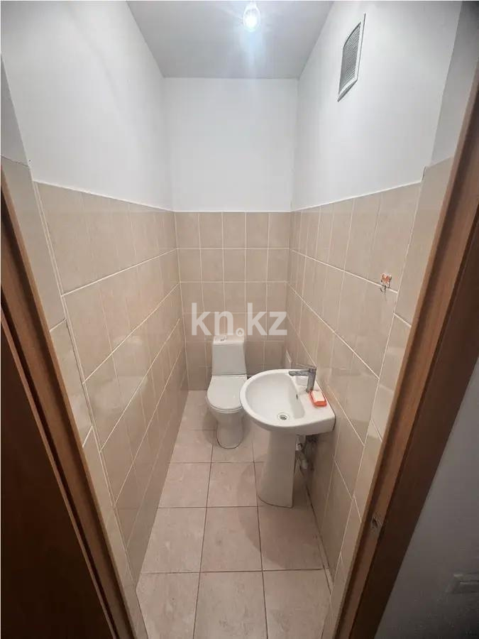 Продажа 2-комнатной квартиры, 80 м², ул. Нуршайыкова, дом  6/1 в Астане - фото 4
