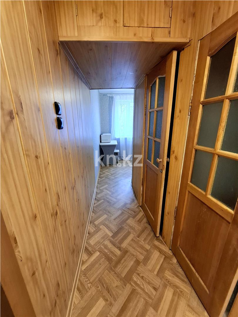 Продажа 2-комнатной квартиры, 44 м², пр. Республики в Темиртау - фото 11