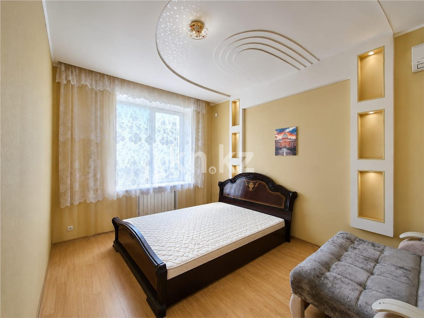 Продажа 5-комнатного дома, 380 м² в Темиртау - фото 15