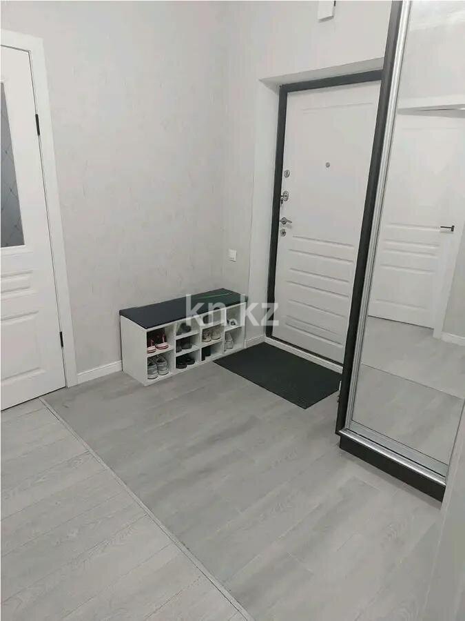 Продажа 3-комнатной квартиры, 65 м² в Астане - фото 5