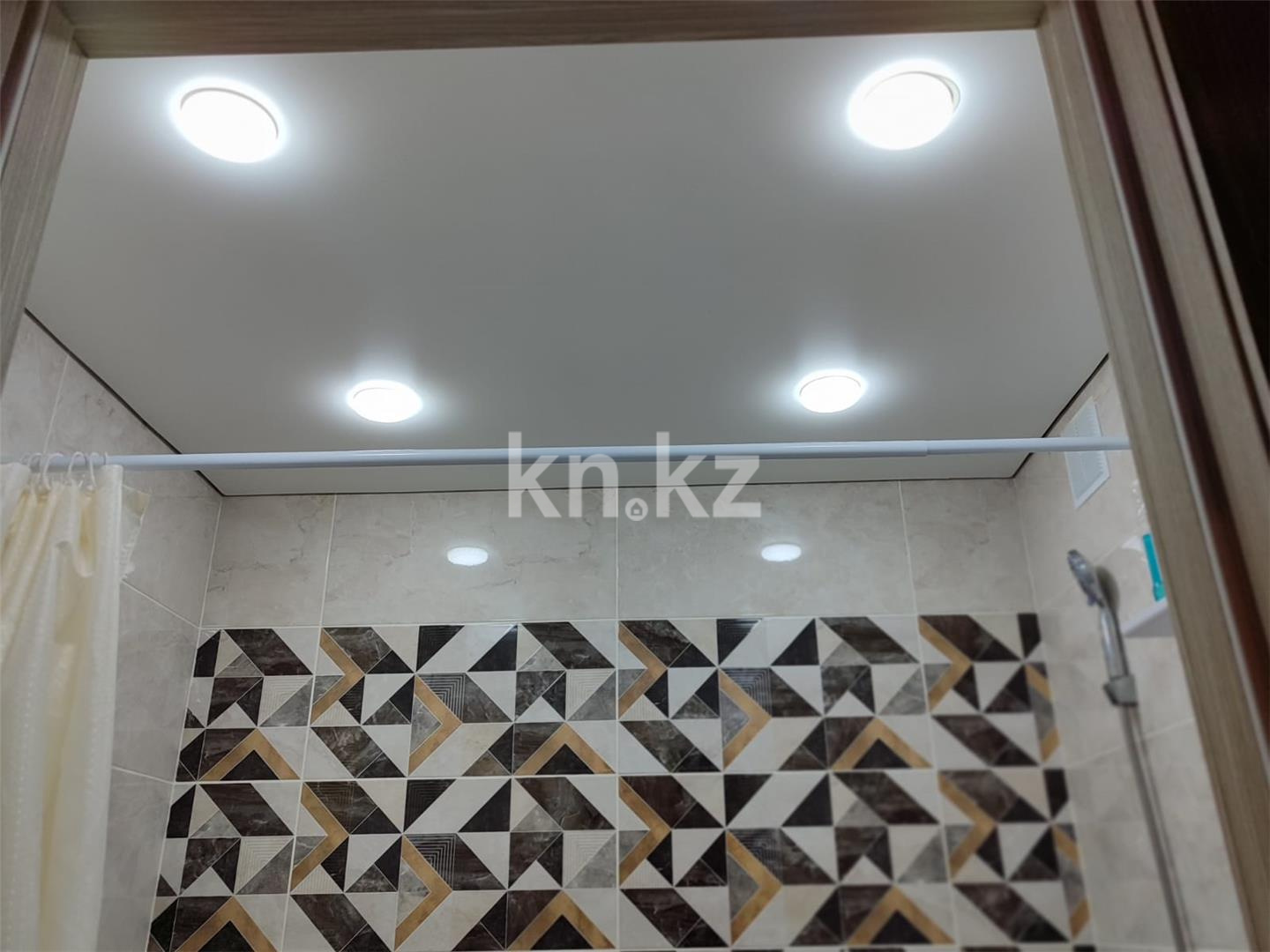 Продажа 2-комнатной квартиры, 51 м², ул. Темиртауская в Темиртау - фото 24