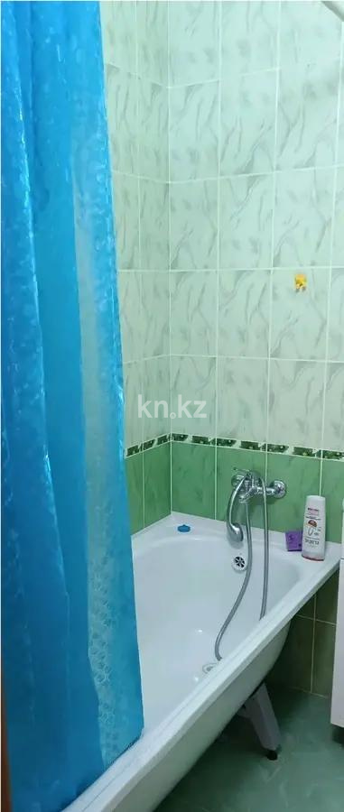 Продажа 1-комнатной квартиры, 40 м² в Алматы - фото 3