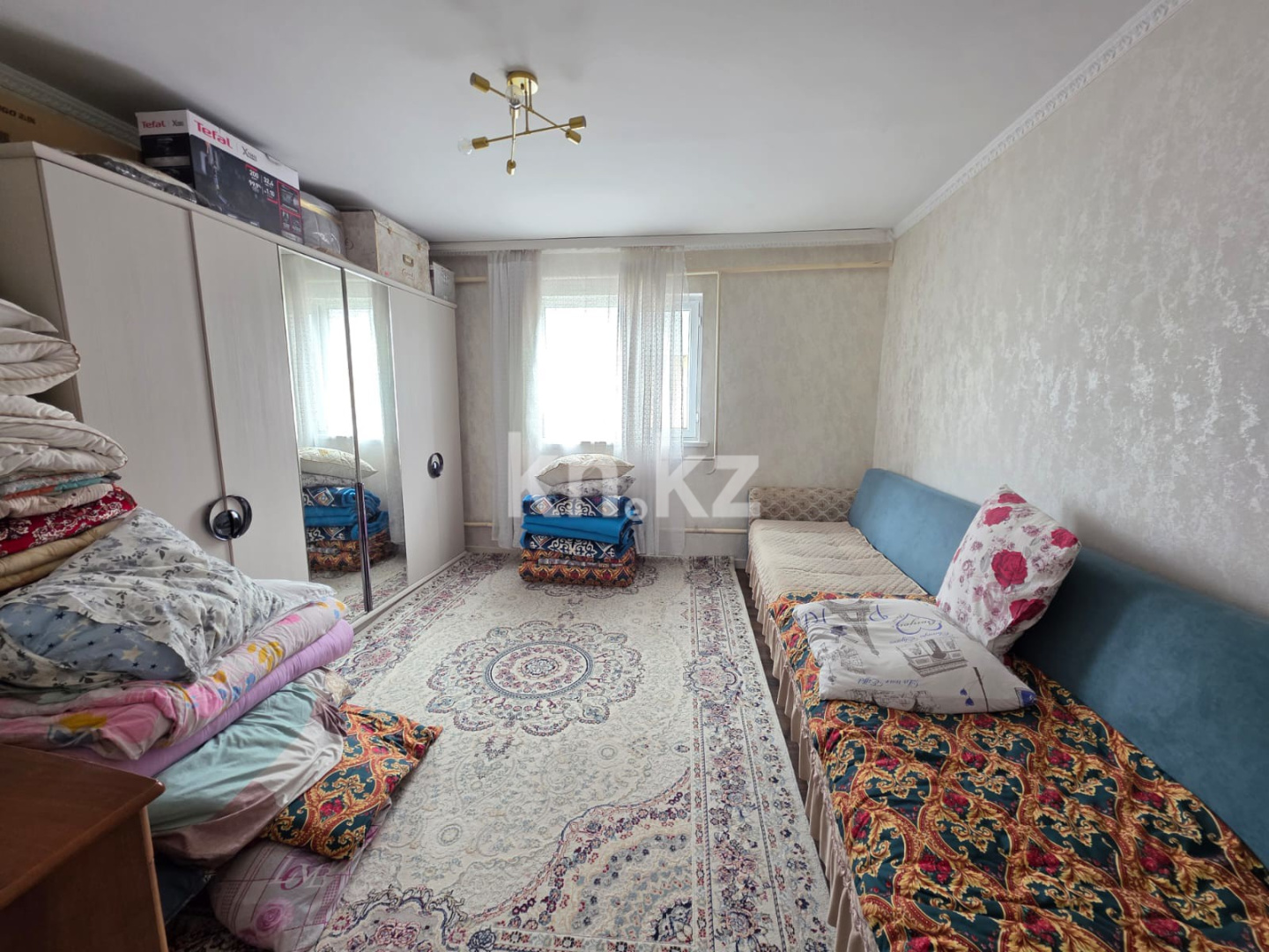 Продажа 8-комнатного дома, 154 м² в Алматы - фото 19