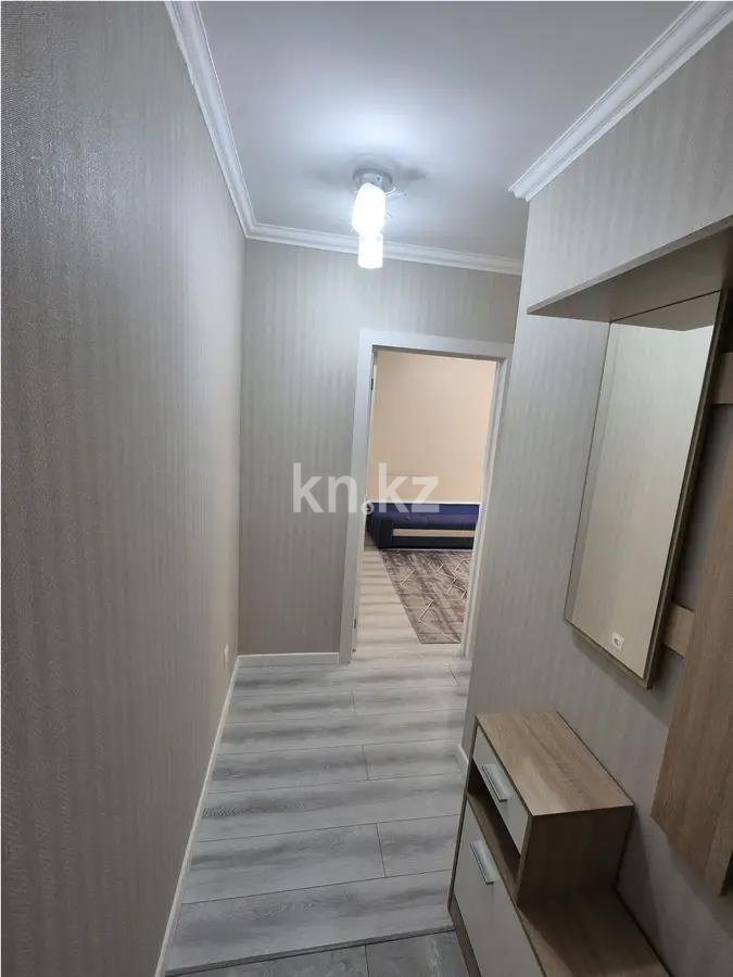 Продажа 1-комнатной квартиры, 30 м² в Астане - фото 4