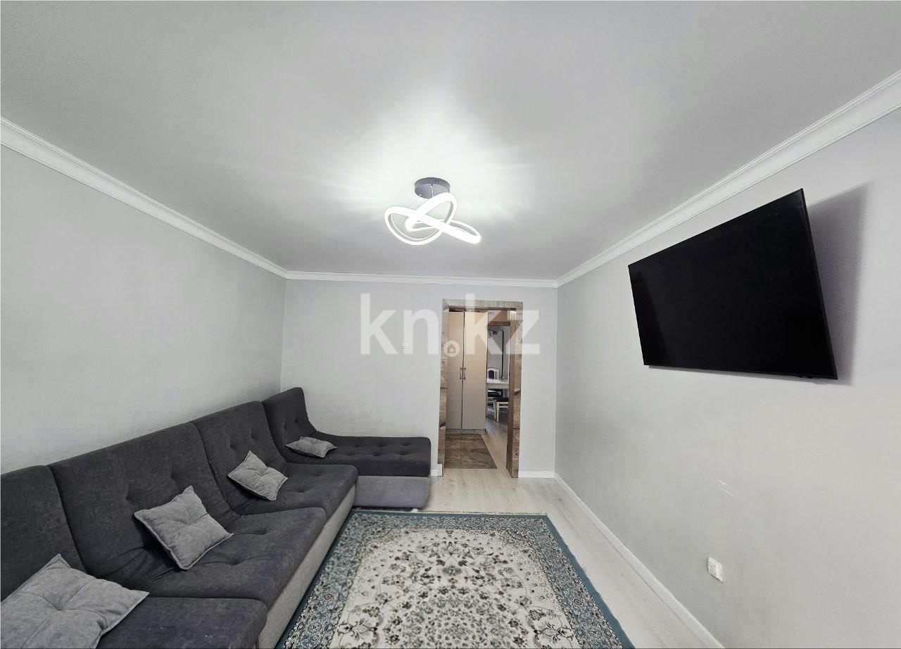 Продажа 3-комнатной квартиры, 60 м² в Темиртау - фото 2