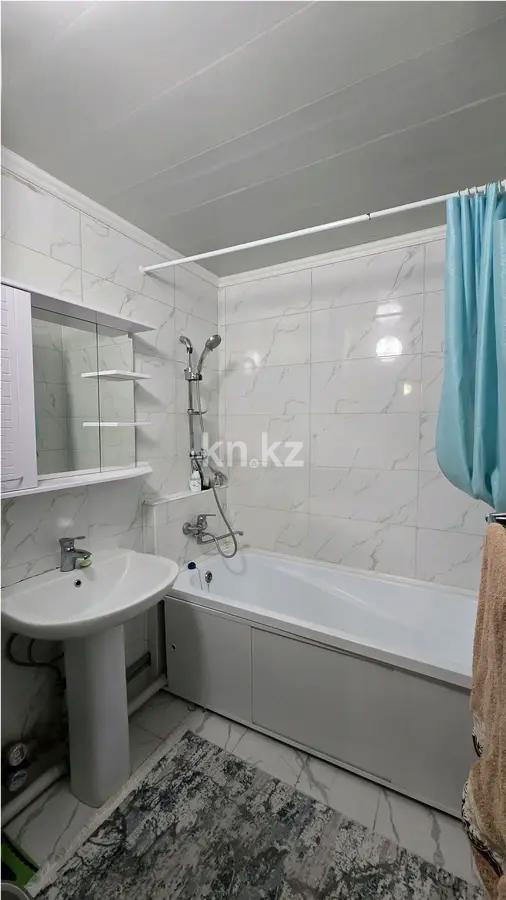 Продажа 3-комнатной квартиры, 67.8 м² в Алматы - фото 5