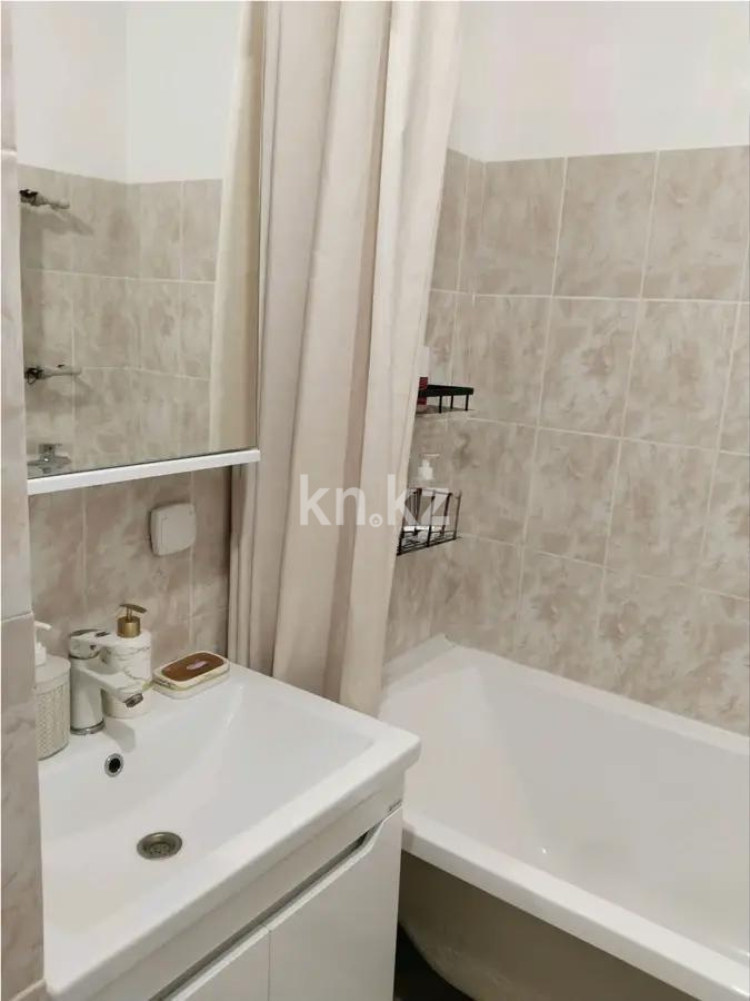 Продажа 3-комнатной квартиры, 80 м² в Астане - фото 5