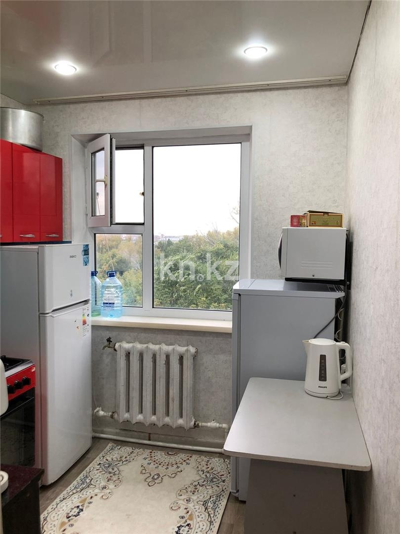 Продажа 2-комнатной квартиры, 44 м² в Темиртау - фото 5