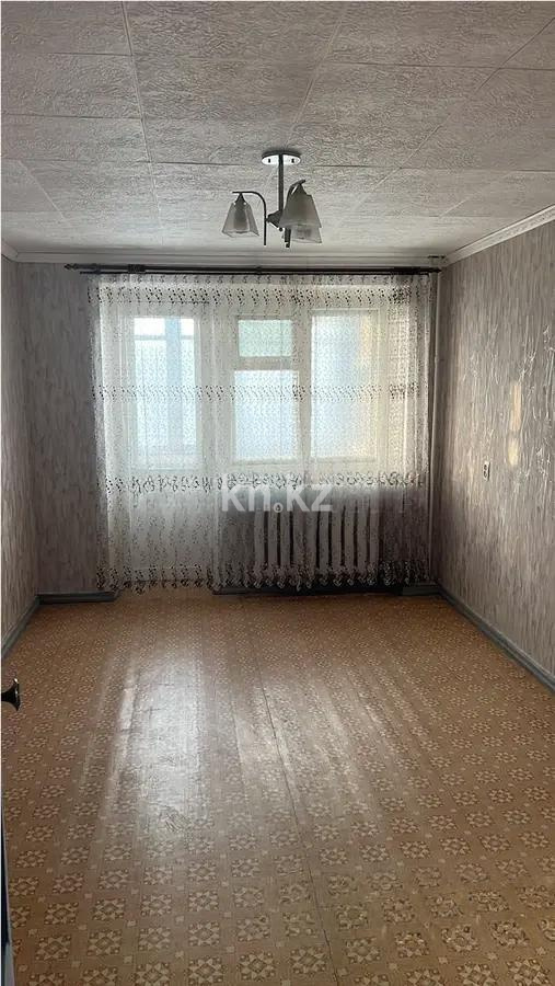 Продажа 3-комнатной квартиры, 49 м², ул. Крылова, дом  4 в Караганде