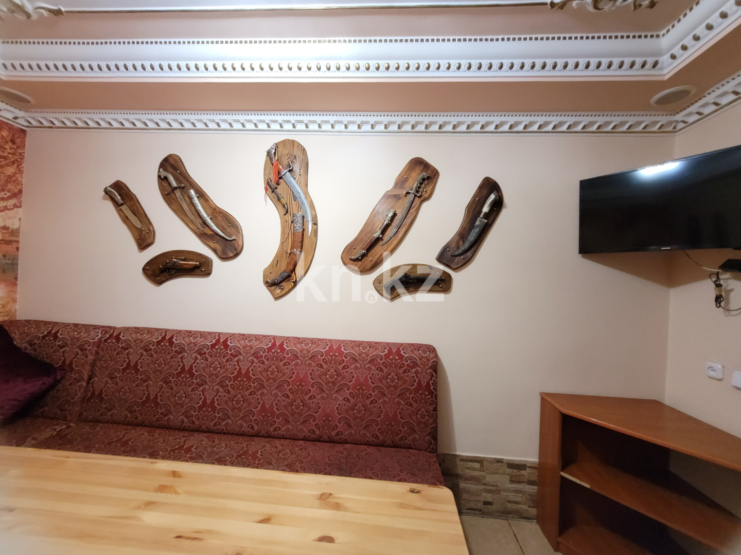 Продажа бизнеса, 371 м² в Караганде - фото 16