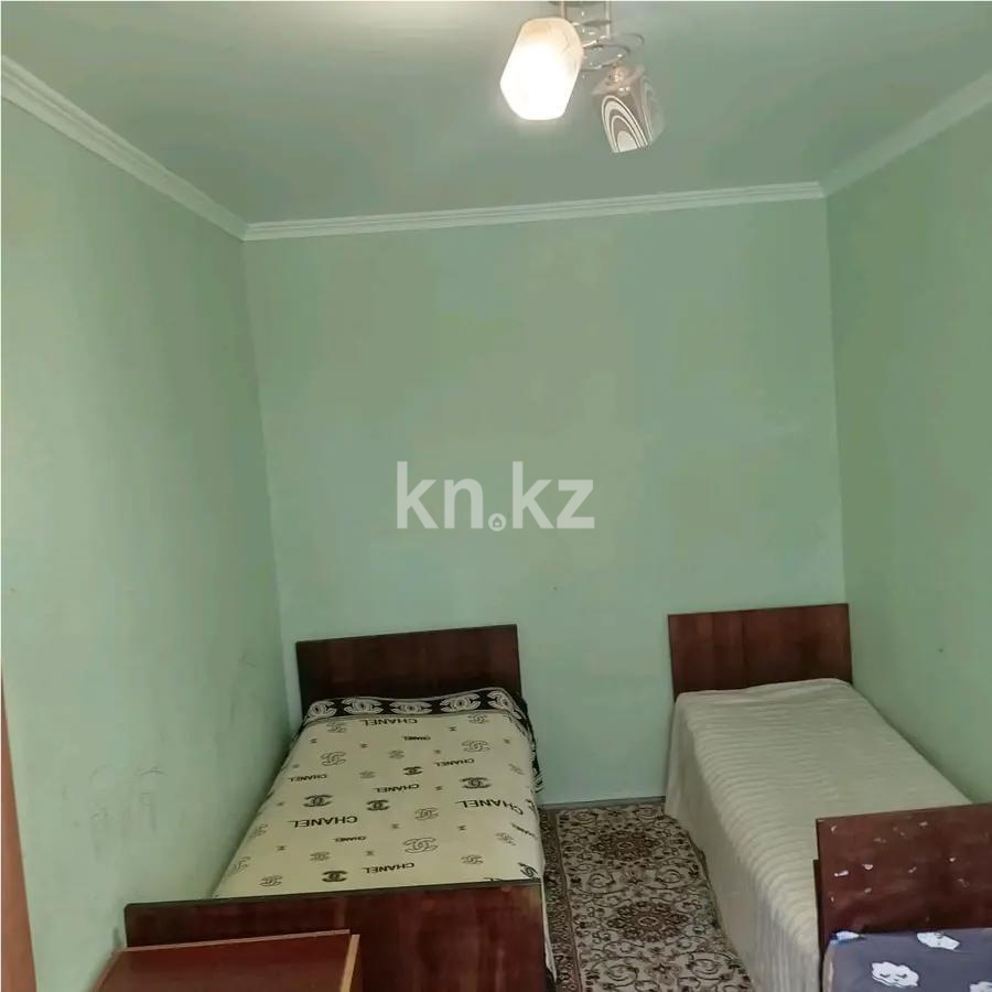 Продажа 3-комнатной квартиры, 48 м², ул. Магнитогорская, дом  47 в Караганде - фото 3