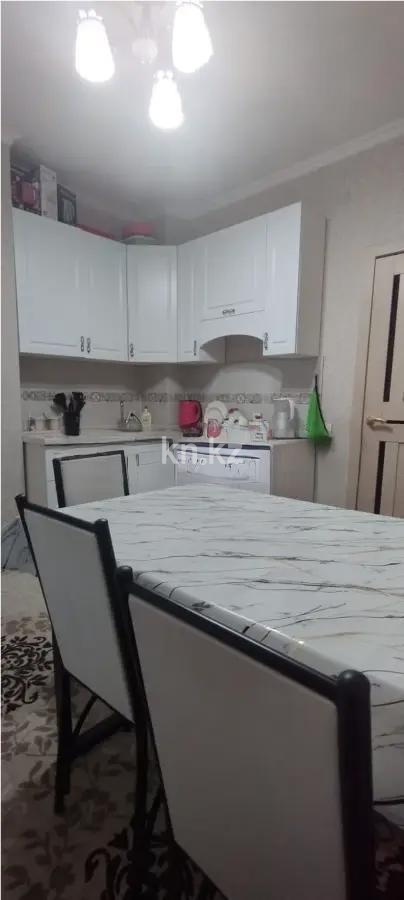 Продажа 1-комнатной квартиры, 45 м² в Астане - фото 2