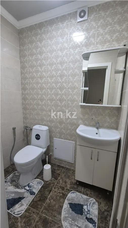 Продажа 2-комнатной квартиры, 60 м² в Астане - фото 4