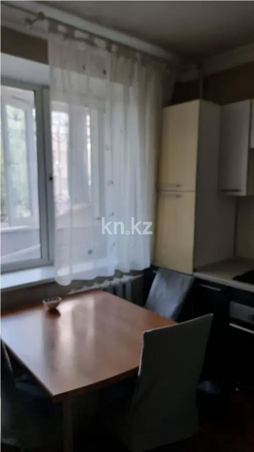 Продажа 3-комнатной квартиры, 80 м², ул. Мустафина, дом  1 в Астане