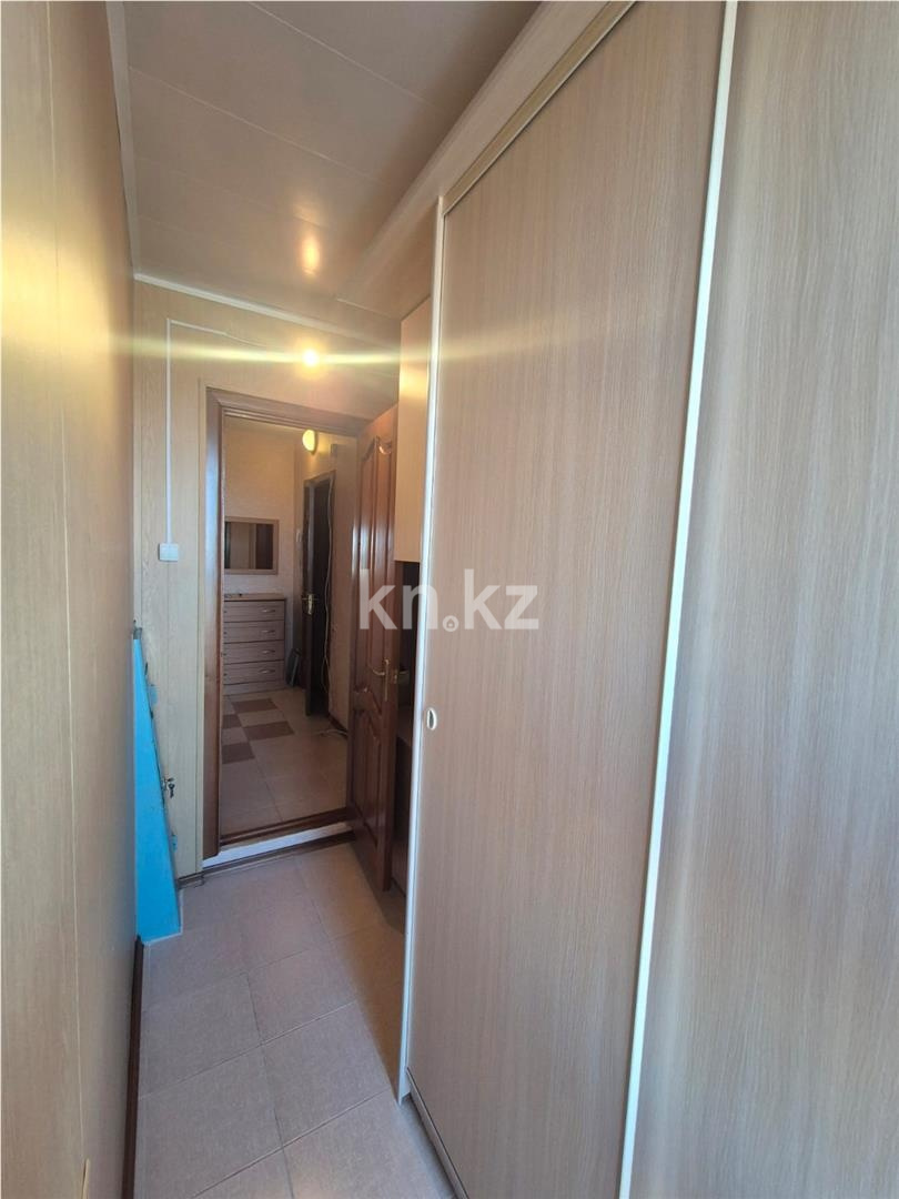 Продажа 4-комнатной квартиры, 108 м² в Темиртау - фото 21