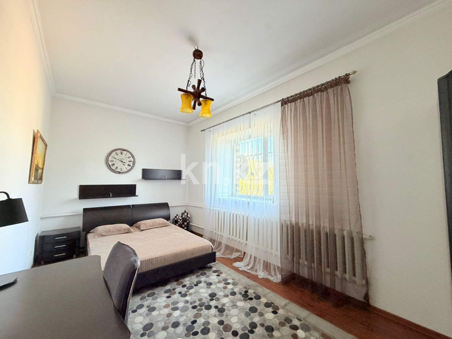 Продажа 5-комнатного дома, 280 м² в Астане - фото 6