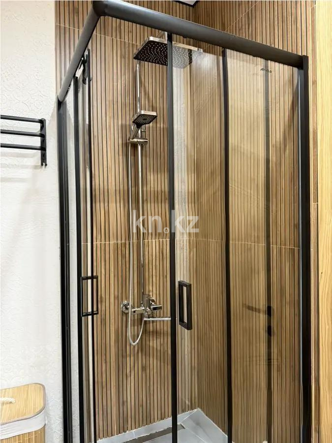 Продажа 3-комнатной квартиры, 54.5 м² в Астане - фото 5