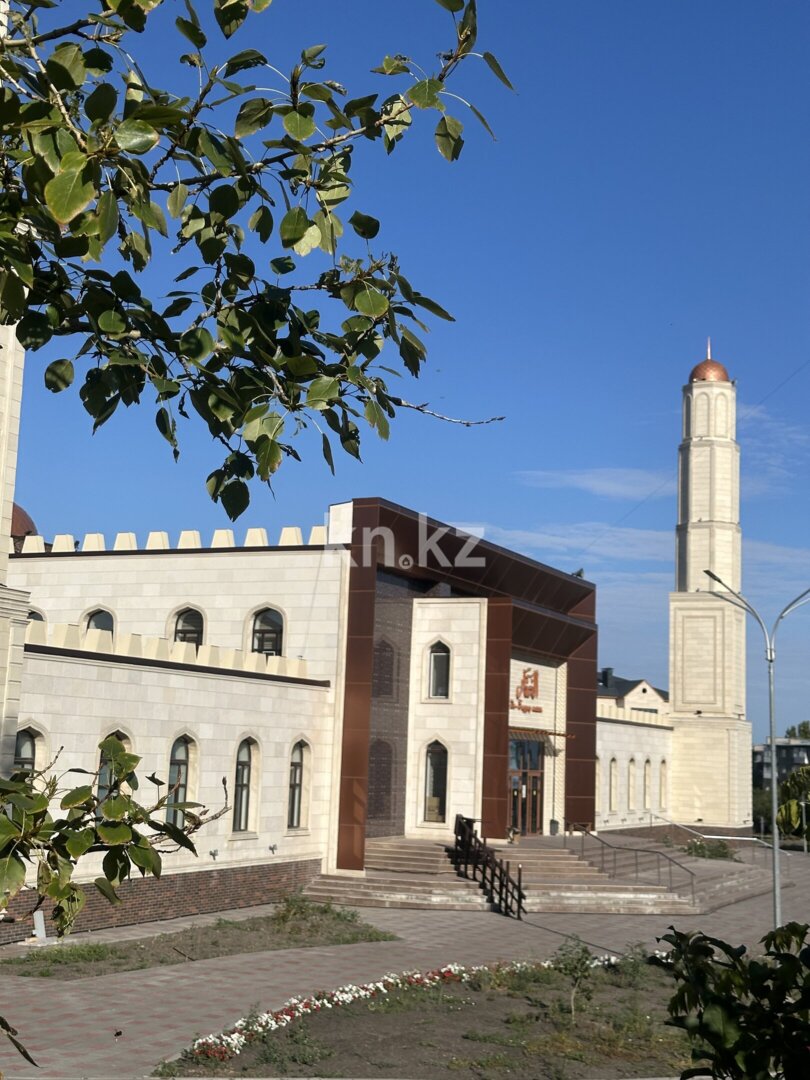 Продажа 3-комнатной квартиры, 70 м² в Караганде - фото 14