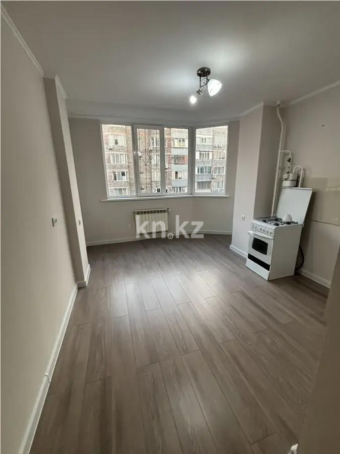 Продажа 2-комнатной квартиры, 58 м², мкр-н 4, дом  23 в Алматы