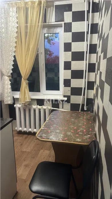 Продажа 2-комнатной квартиры, 48 м², ул. Абая, дом  48 в Абае - фото 4