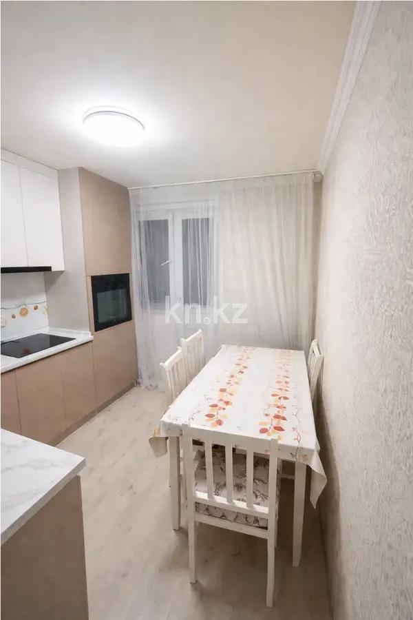 Продажа 3-комнатной квартиры, 62 м² в Караганде - фото 5