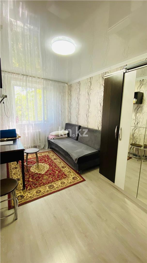 Продажа 2-комнатной квартиры, 44 м² в Караганде - фото 20