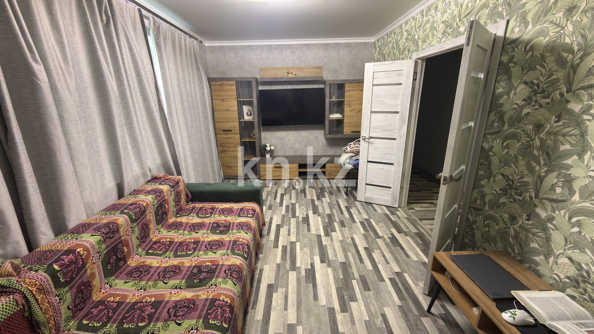 Продажа 3-комнатной квартиры, 82 м² в Темиртау - фото 5