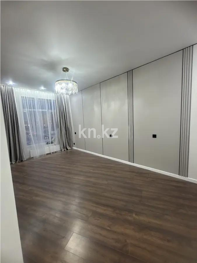 Продажа 2-комнатной квартиры, 40 м² в Астане - фото 2