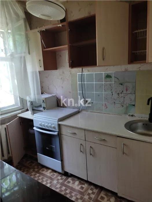 Продажа 1-комнатной квартиры, 30 м² в Шахтинске - фото 2