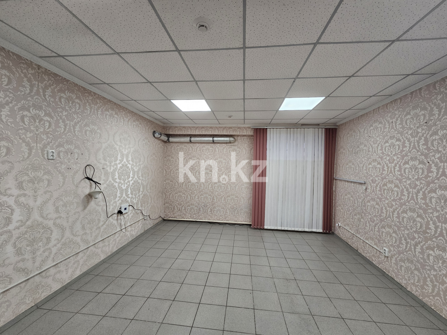 Продажа , 45 м², ул. Аманжолова, дом  33/1 в Караганде - фото 6