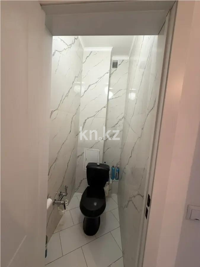 Продажа 5-комнатной квартиры, 136 м² в Астане - фото 8