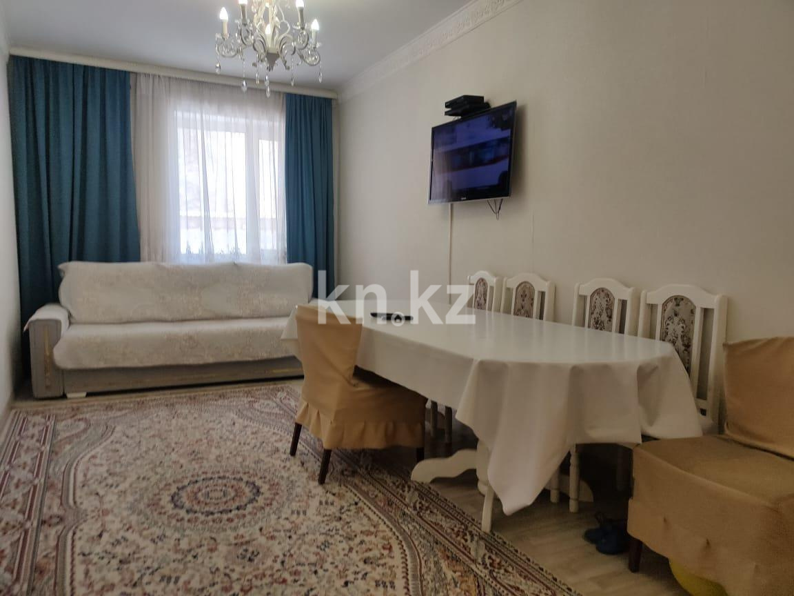 Продажа 10-комнатного дома, 650 м², ул. Джалиля в Караганде - фото 12